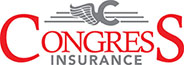 Congress Insurance